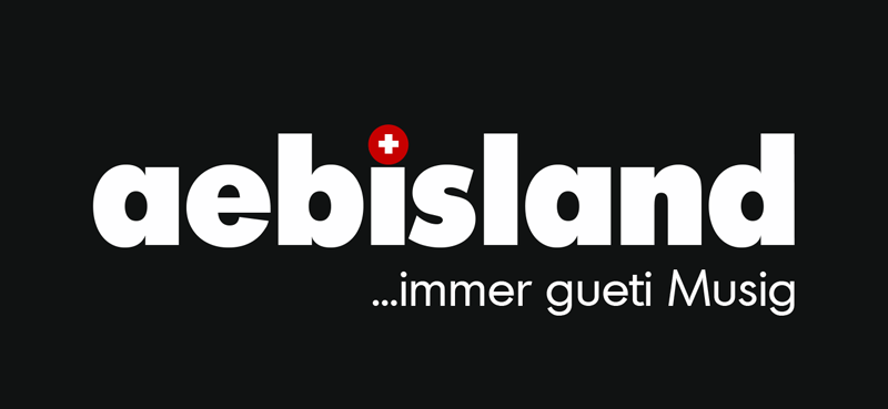 Schweizer Webradio mit Unterhaltungsmusik für jung und alt