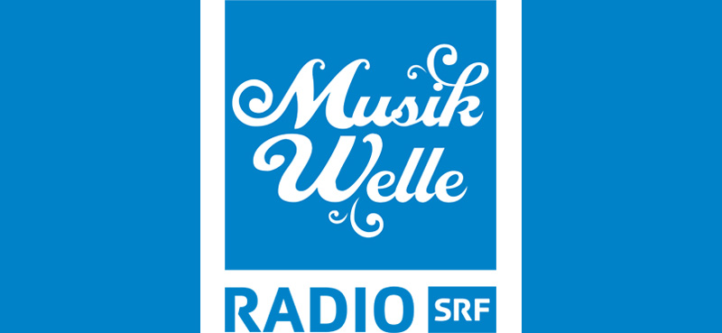 2 SRF Musikwelle